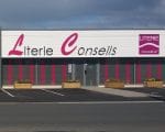 literie-conseils-la-chatre