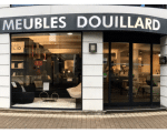 magasin-meubles-douillard-gallery-tendances