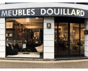 Magasin Meuble  Gallery Tendances  Mobilier et conseil