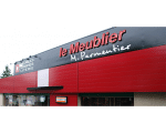 magasin-meubles-le-meublier-gallery-tendances