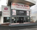 magasin-meubles-ouistreham-catherine-rose-gallery-tendances