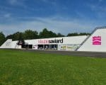 magasin-meubles-saviard-gallery-tendances-esmans