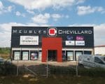 meubles-chevillard-saint-florentin-gallery-tendances
