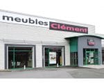 meubles-clement-gallery-tendances