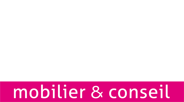 Gallery Tendances – Mobilier et conseil