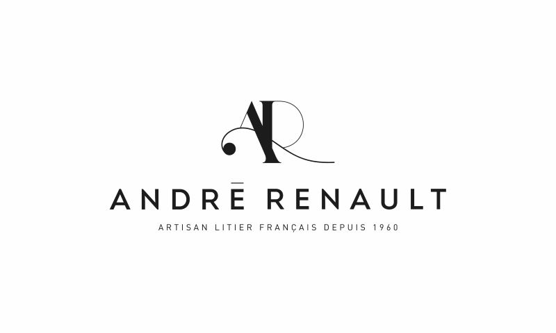 logo-andre-renault