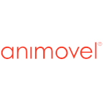 logo-animovel