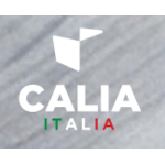 logo-calia-italia